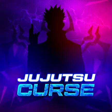 Jujutsu Curse Cheats