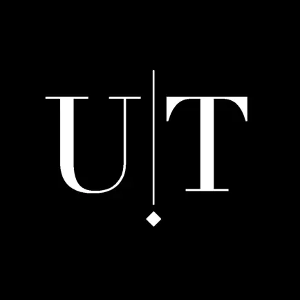 UNIK Training Читы