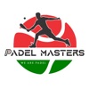 Padel Masters icon