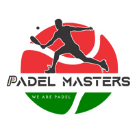 Padel Masters