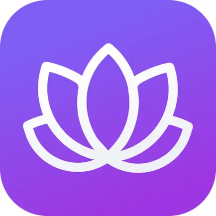 Stress Relief & Meditation App Читы