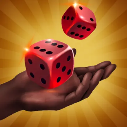 Da Game: Street Dice Cheats