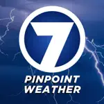 KIRO 7 PinPoint Weather App App Contact