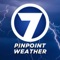 With the KIRO 7 Pinpoint weather app you can plan and prepare for weather happening in Seattle, Tacoma, Renton, Everett, Snohomish, Kirkland, Bellevue, Mercer Island and all of Western Washington