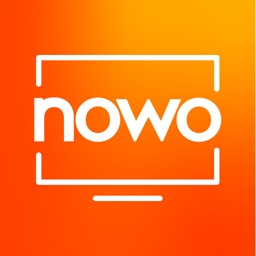 NOWO TV