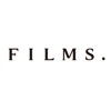 FILMS(フィルムス) icon