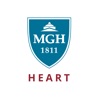 MGH Heart icon