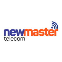 NewMaster TV