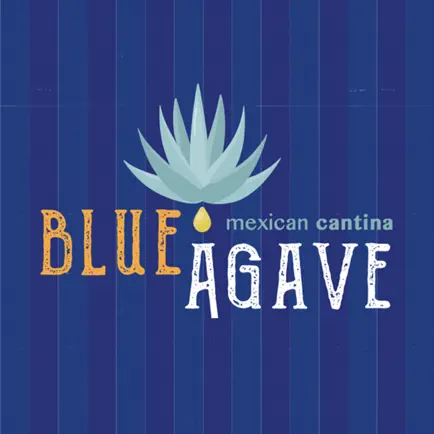 Blue Agave Mexican Cantina Cheats