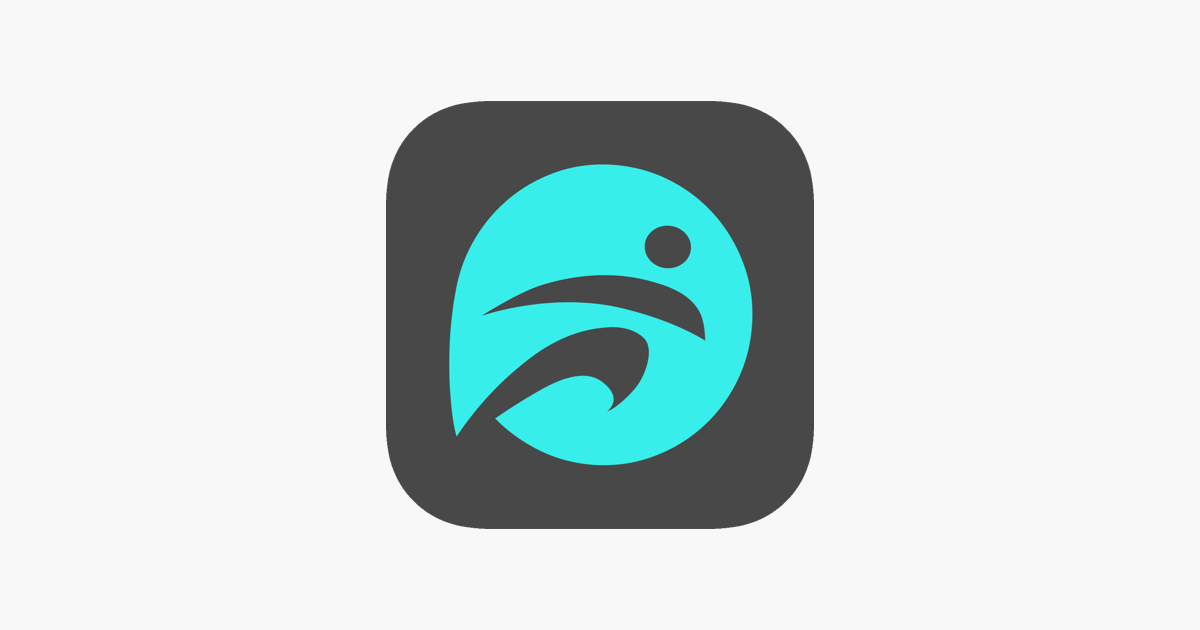 FunDo Pro su App Store