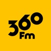 360FM KW icon