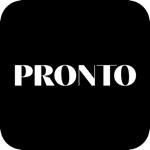 Download Pronto Shoes app