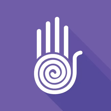 PalmHD: Palm Reader Читы