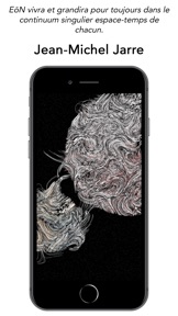 Capture d'écran