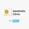 EATS Heslin Klinik
