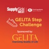 GELITA Step Challenge icon