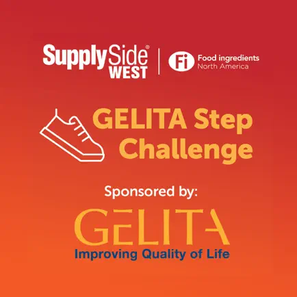 GELITA Step Challenge Cheats