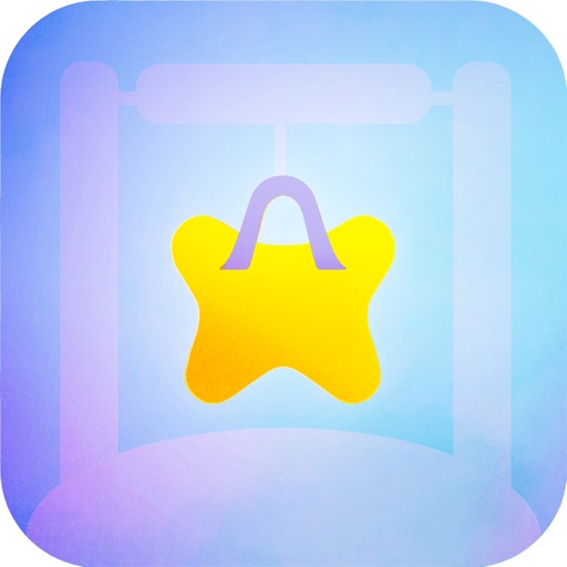 Wishwell - Shopping Companion iOS App