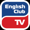 English Club TV - ECTV