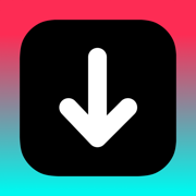TiktoSave Share&Save tok video