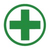 Medical Diets icon