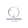 Famoc Comercial