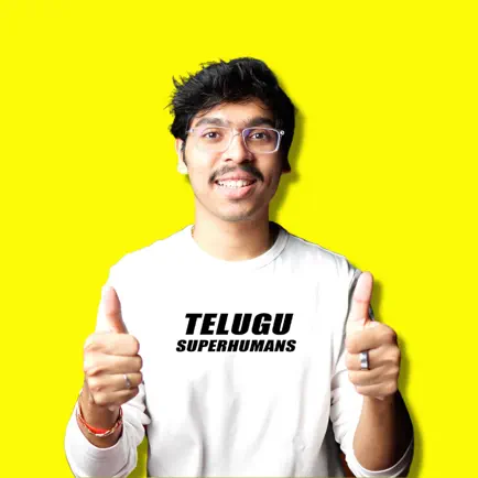 Telugu Superhumans Cheats