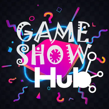 Game Show Hub Cheats