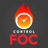 Control Foc icon