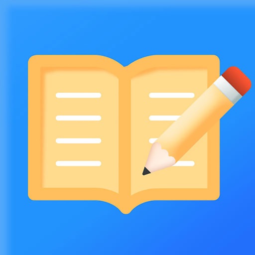 语文听写-小学语文同步学