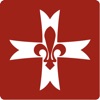 Route AGSE icon