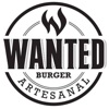 Wanted Burger Artesanal