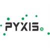 Pyxis TI