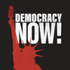 Democracy Now! - DEMOCRACY NOW PRODUCTIONS INC
