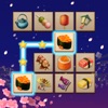 Icon Tile Puzzle: Pair Matching