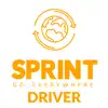 Sprint Transporter App Delete