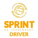 Sprint Transporter App Problems