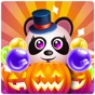 Bubble Shooter : Panda Legend app download