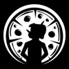 PinokioPizza icon