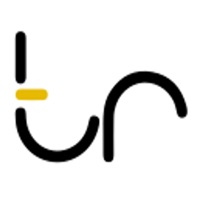 Trendyat logo
