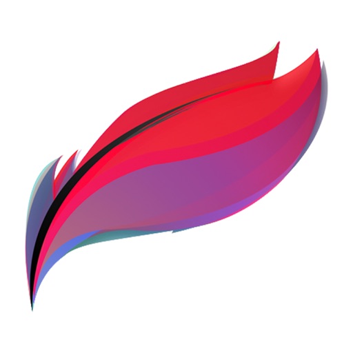 SchoolBoard Student App - AppWisp.com