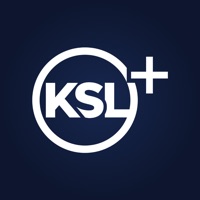 KSL+