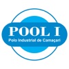 Pool Camaçari