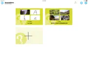 associations multimedia ipad capturas de pantalla 1