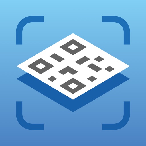 Smart Labels by Smart Labels