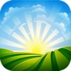 Irish Hills - iPhoneアプリ