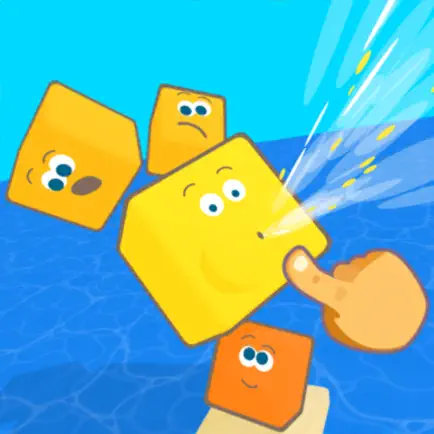 Deflate! Cheats