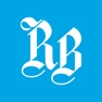 Get Ringerikes Blad for iOS, iPhone, iPad Aso Report