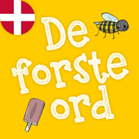 De første ord