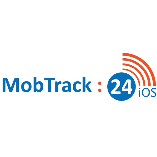 MobTrack:24